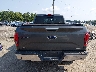 1FTFX1EF1GF****** Destrozados 2016 Ford F-150