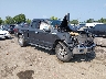 1FTFX1EF1GF****** Salvamento y Destrozados 2016 Ford F-150 en Richmond