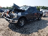 1FTFX1EF1GF****** Usados y Reparables 2016 Ford F-150 en Richmond