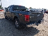 1FTFX1EF1GF****** Salvamento y Reparables 2016 Ford F-150 en Richmond