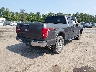 1FTFX1EF1GF****** Salvamento y Destrozados 2016 Ford F-150 en Estado de Virginia