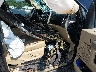 1FTFX1EF1GF****** Usados y Reparables 2016 Ford F-150 en Estado de Virginia