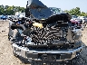 1FTFX1EF1GF****** Salvamento y Reparables 2016 Ford F-150 en Estado de Virginia