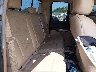 1FTFX1EF1GF****** Destrozados 2016 Ford F-150 en Richmond