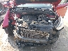5XYZTDLB2GG****** Repairable 2016 Hyundai Santa Fe in Baltimore