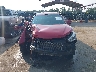 5XYZTDLB2GG****** Used 2016 Hyundai Santa Fe in Maryland State