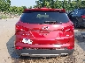 5XYZTDLB2GG****** Used 2016 Hyundai Santa Fe