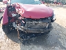 5XYZTDLB2GG****** Repairable 2016 Hyundai Santa Fe