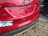 5XYZTDLB2GG****** Used and Repairable 2016 Hyundai Santa Fe in Baltimore