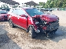 5XYZTDLB2GG****** Salvage and Wrecked 2016 Hyundai Santa Fe in Baltimore