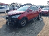5XYZTDLB2GG****** Used and Repairable 2016 Hyundai Santa Fe in Baltimore