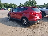 5XYZTDLB2GG****** Salvage and Repairable 2016 Hyundai Santa Fe in Baltimore