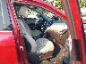 5XYZTDLB2GG****** Used and Repairable 2016 Hyundai Santa Fe in Maryland State