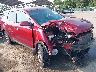 5XYZTDLB2GG****** Salvage and Repairable 2016 Hyundai Santa Fe in Maryland State