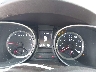 5XYZTDLB2GG****** Salvage 2016 Hyundai Santa Fe in Baltimore