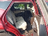 5XYZTDLB2GG****** Wrecked 2016 Hyundai Santa Fe in Baltimore