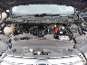 2FMTK3J98FB****** Reparables 2015 Ford Edge en Fort Worth North