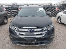 2FMTK3J98FB****** Destrozados 2015 Ford Edge en Estado de Texas