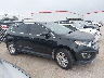 2FMTK3J98FB****** Usados 2015 Ford Edge en Estado de Texas