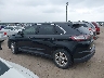 2FMTK3J98FB****** Reparables 2015 Ford Edge en Estado de Texas