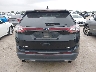 2FMTK3J98FB****** Destrozados 2015 Ford Edge