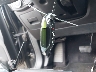 2FMTK3J98FB****** Salvamento 2015 Ford Edge en Estado de Texas