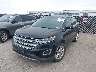 2FMTK3J98FB****** Usados y Reparables 2015 Ford Edge en Fort Worth North