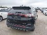 2FMTK3J98FB****** Salvamento y Destrozados 2015 Ford Edge en Estado de Texas