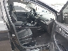 2FMTK3J98FB****** Usados y Reparables 2015 Ford Edge en Estado de Texas