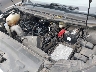 2FMTK3J98FB****** Salvamento y Reparables 2015 Ford Edge en Estado de Texas