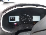 2FMTK3J98FB****** Salvamento 2015 Ford Edge en Fort Worth North
