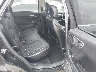 2FMTK3J98FB****** Destrozados 2015 Ford Edge en Fort Worth North