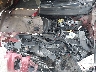 1C4PJMAB0FW****** Repairable 2015 Jeep Cherokee in Grand Rapids
