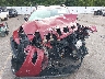 1C4PJMAB0FW****** Used 2015 Jeep Cherokee in Michigan State