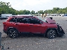 1C4PJMAB0FW****** Repairable 2015 Jeep Cherokee in Michigan State