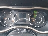 1C4PJMAB0FW****** Wrecked 2015 Jeep Cherokee