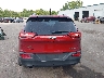 1C4PJMAB0FW****** Used 2015 Jeep Cherokee
