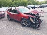 1C4PJMAB0FW****** Salvage and Wrecked 2015 Jeep Cherokee in Grand Rapids