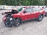 1C4PJMAB0FW****** Used and Repairable 2015 Jeep Cherokee in Grand Rapids