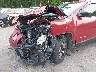 1C4PJMAB0FW****** Salvage and Repairable 2015 Jeep Cherokee in Michigan State