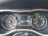1C4PJMAB0FW****** Salvage 2015 Jeep Cherokee in Grand Rapids