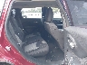 1C4PJMAB0FW****** Wrecked 2015 Jeep Cherokee in Grand Rapids
