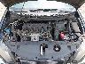 19XFB2E57EE****** Repairable 2014 Honda Civic in Atlanta East