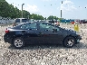 19XFB2E57EE****** Used 2014 Honda Civic in Georgia State