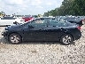 19XFB2E57EE****** Repairable 2014 Honda Civic in Georgia State