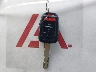 19XFB2E57EE****** Salvage 2014 Honda Civic in Georgia State