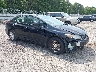 19XFB2E57EE****** Salvage and Wrecked 2014 Honda Civic in Atlanta East