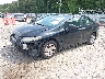 19XFB2E57EE****** Used and Repairable 2014 Honda Civic in Atlanta East