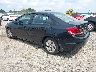 19XFB2E57EE****** Salvage and Repairable 2014 Honda Civic in Atlanta East