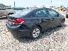 19XFB2E57EE****** Salvage and Wrecked 2014 Honda Civic in Georgia State